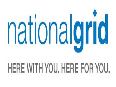 national grid upstate new york login